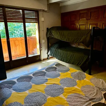 Rodinia Hostel-2